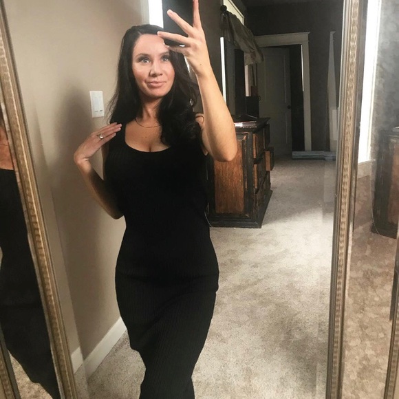 ♡ ♡ ♡ ♡ ♡ ♡ ♡ ♡ - Picture 2 of 2